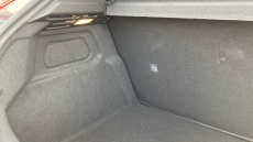 Vauxhall Corsa 1.2 Turbo Design 5dr Petrol Hatchback